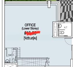 Tahir Building (D1), Office #563993821